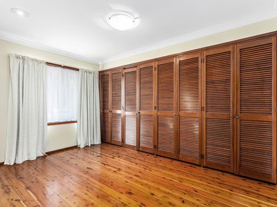 23 Ash Avenue, Albion Park Rail