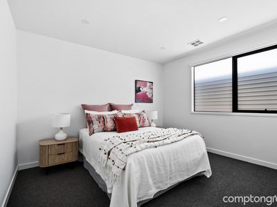 29A Bena Street, Yarraville