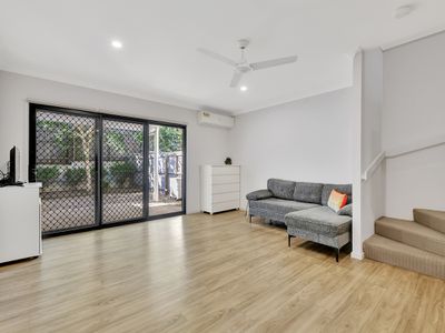 28 / 7 Giosam Street, Richlands