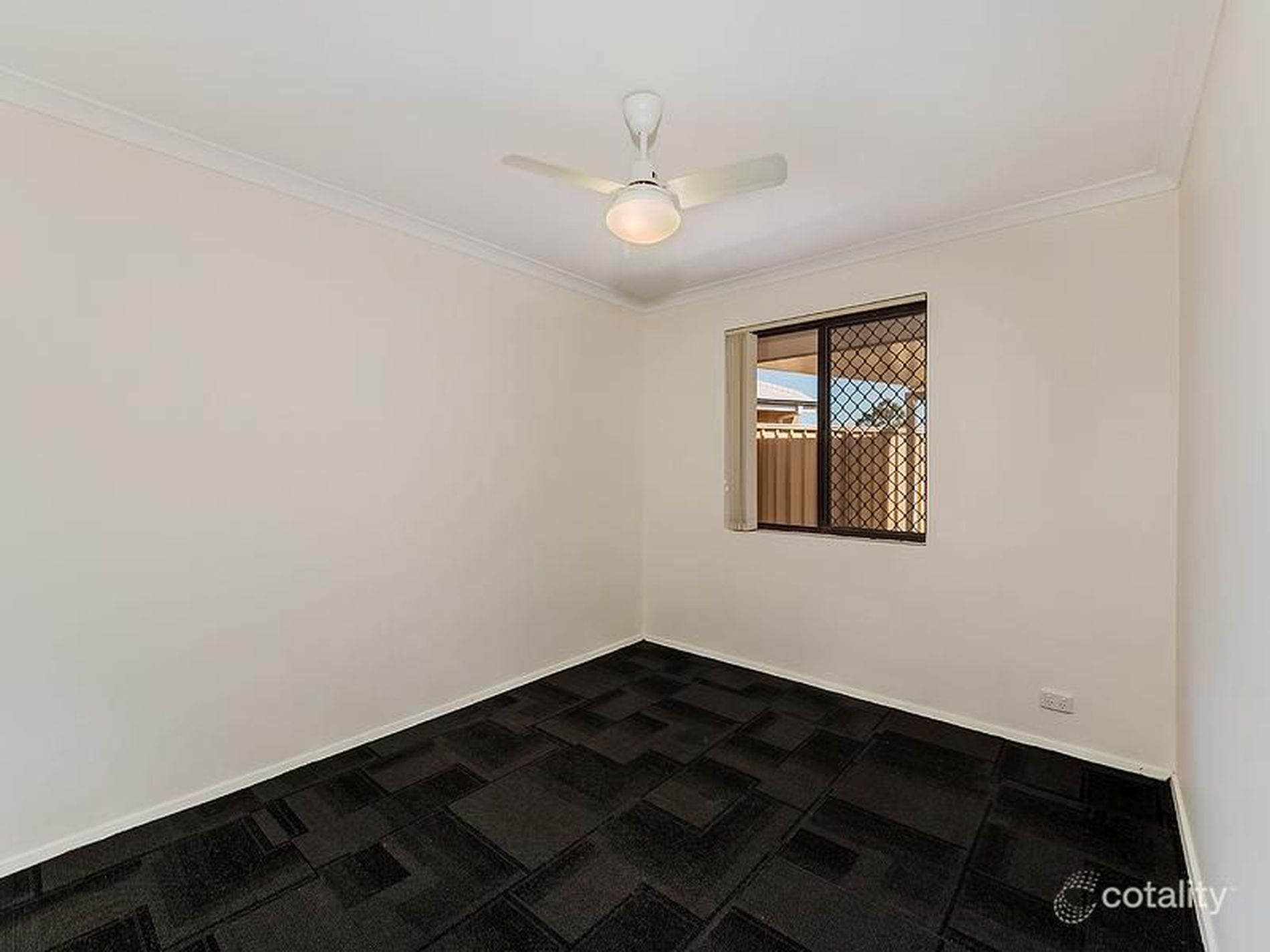 79 Gribble Avenue, Armadale