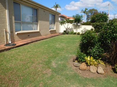 40C Hill Road, Lurnea
