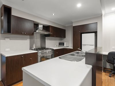 4 / 7 Bagot Street, Djugun