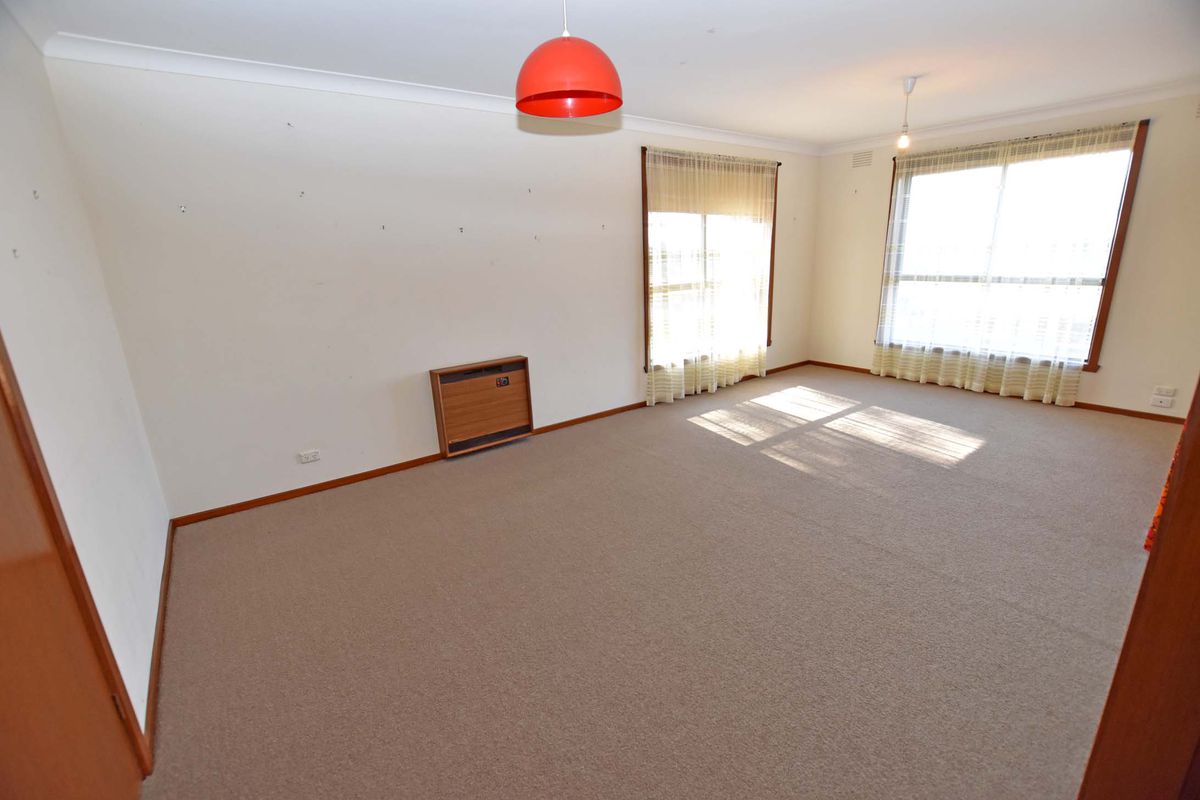 48 Perry Road, Rushworth