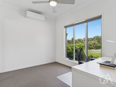 15 Columbia Close, Upper Kedron