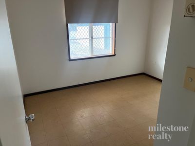 10 Burt Close, Onslow
