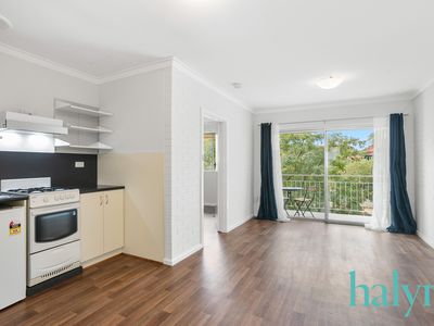 32 / 209 Walcott Street, North Perth