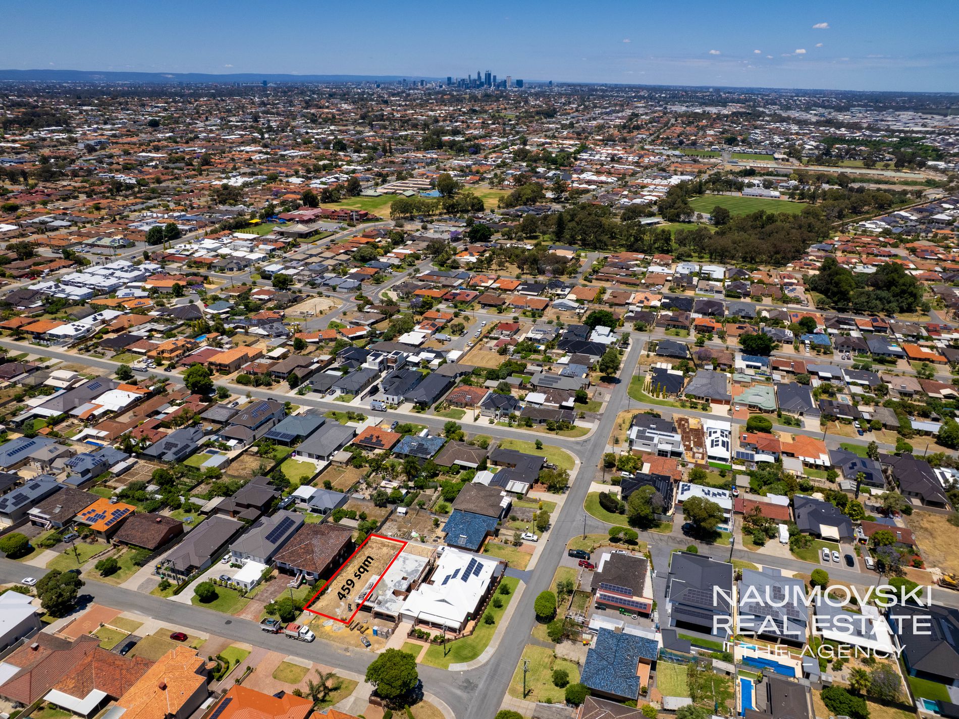 41B Alexander Street, Balcatta