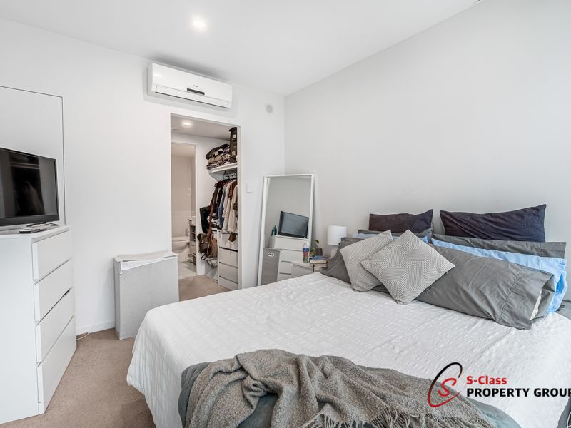 1806 / 63 Adelaide Terrace, East Perth