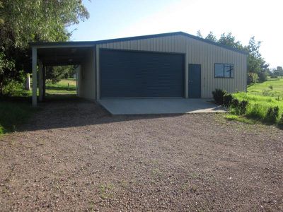 Leppington