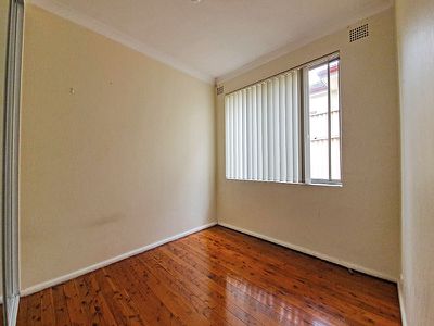 2 / 48 Waverley Street, Belmore