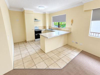 6 / 26 Lather Street, Southport
