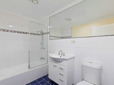 41 Oregan Drive, Craignish