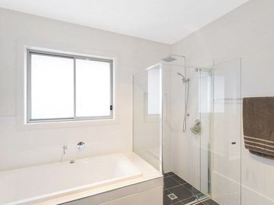 19 Thorpe Circuit, Oran Park