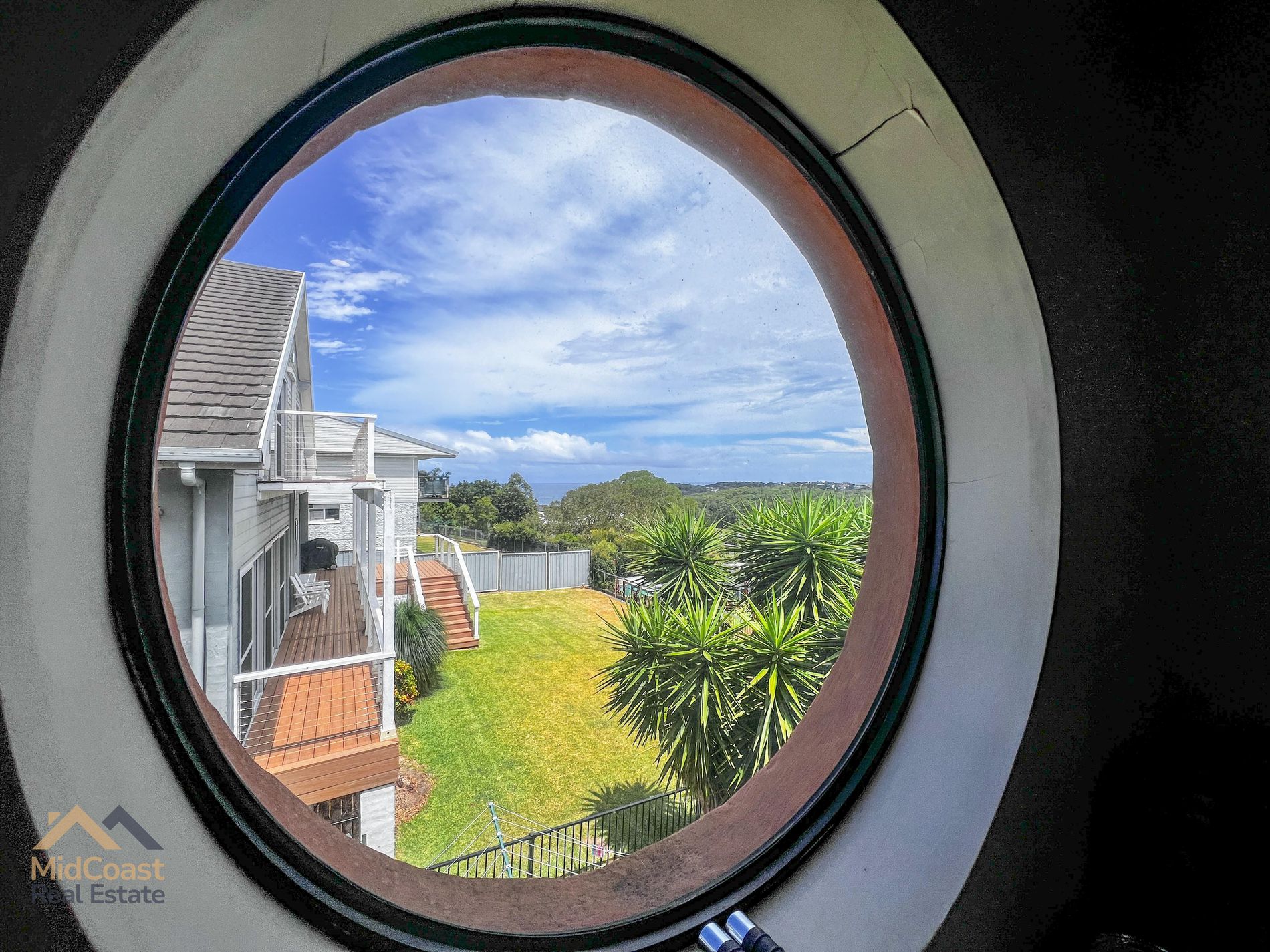 63 Red Head Road, Red Head