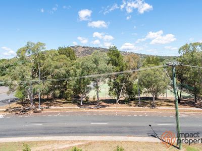 6 / 6 Heard Street, Mawson