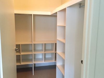 2 / 48 Griffith Street, Oak Flats