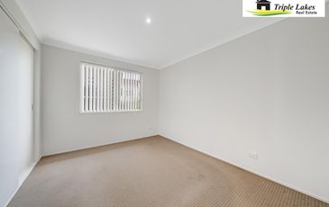 15 / 750 Pacific Highway, Lake Munmorah