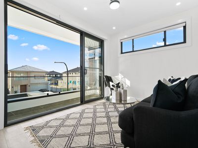 13 Cassowary Street , Marsden Park