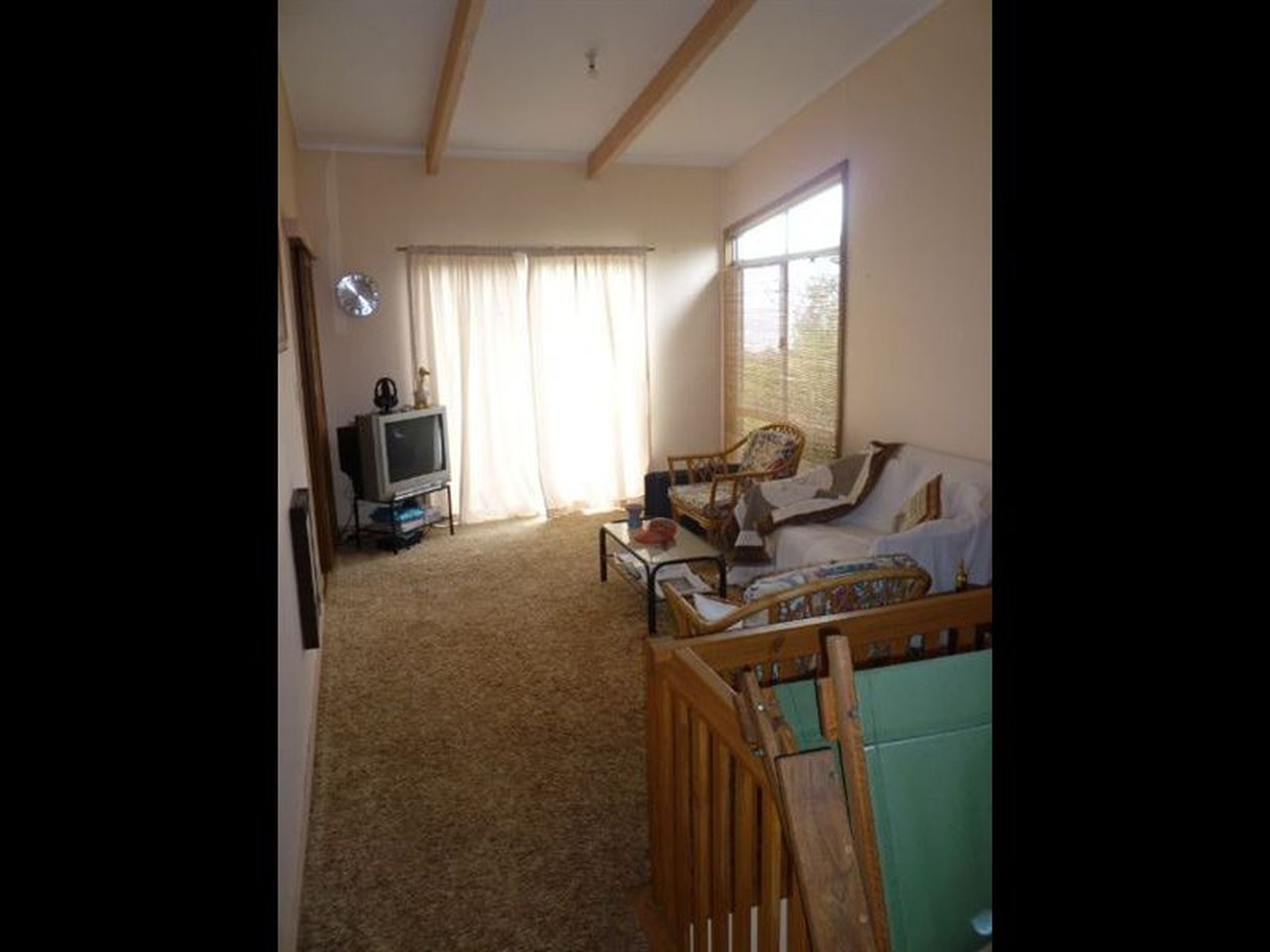 37 Seaview Street, Mollymook