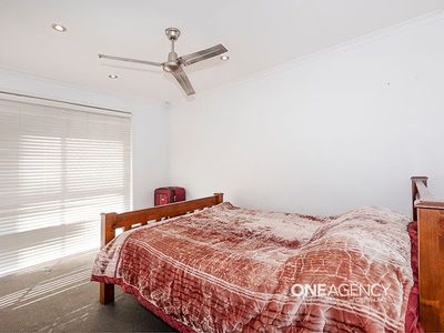 117 Addison Rd, Camira