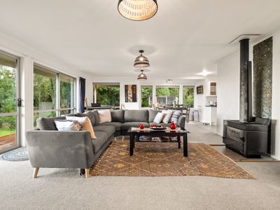70 Haven Street, Moeraki