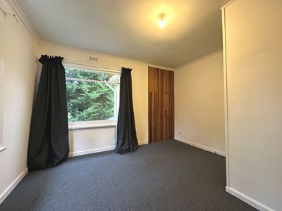 31 Kent Street, Geeveston