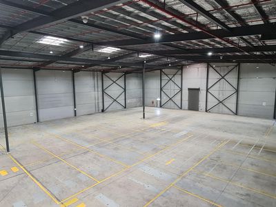 5-7 Johns Place, Hume