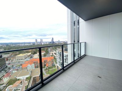 1942 / 9 Maple Tree Road, Westmead