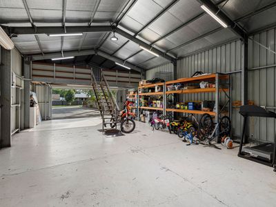 42-44 Fairmount Street, Elimbah