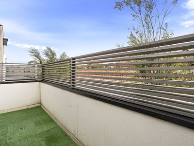 2 / 20 Ardyne Street, Murrumbeena