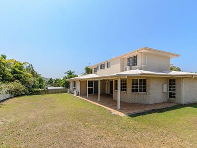 13 Coolibah Street, Kin Kora