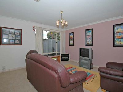 1 / 74 Moran Street, Kalgoorlie