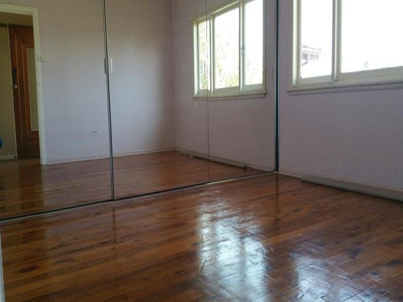 218 Hamilton Road, Fairfield West