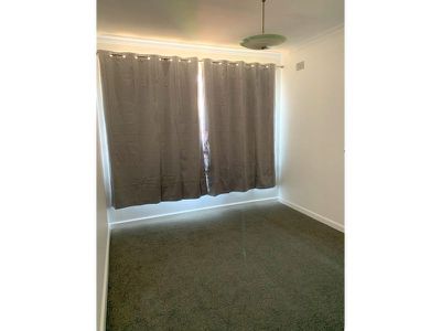 241 William Street, Bathurst
