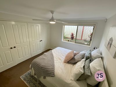 38A Decora Crescent, Warabrook