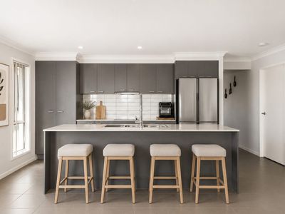 105 East Beaumont Road, Park Ridge