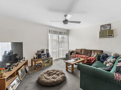 11 SMITH STREET, Seymour