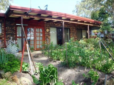 42 George Avenue, Kings Point