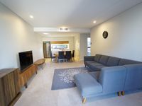 37D Harbour Road, Hamilton