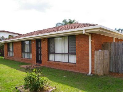 15 Suffield Drive, Yamanto