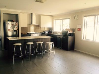 8 Viaduct Parade, Truganina
