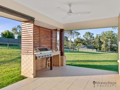 63 Panitz Drive, Jimboomba