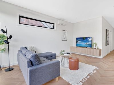 1 / 58 Bolingbroke Street, Pascoe Vale