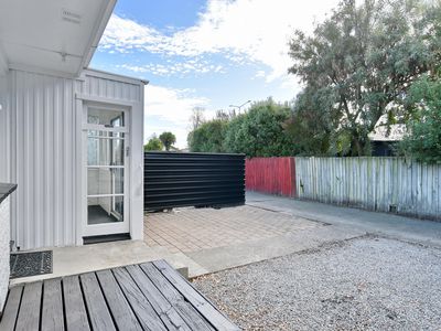 2 / 132 Aldwins Road, Linwood