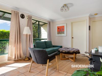 274 Mountain Creek Road, Braidwood