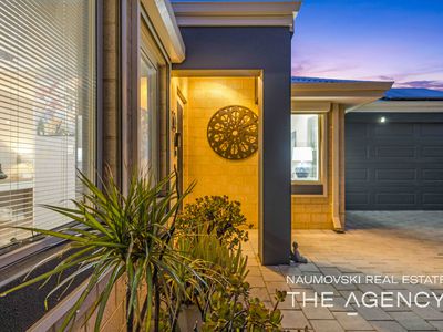 18C Dounley Street, Balga