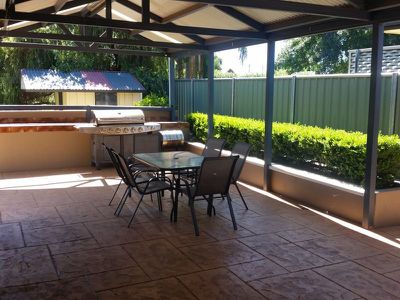 11 Allandale Drive, Dubbo