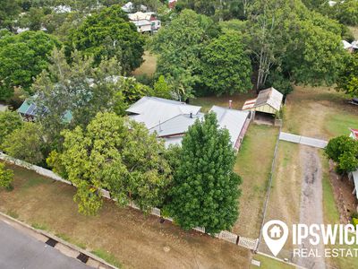 6 Shelley Street, Brassall