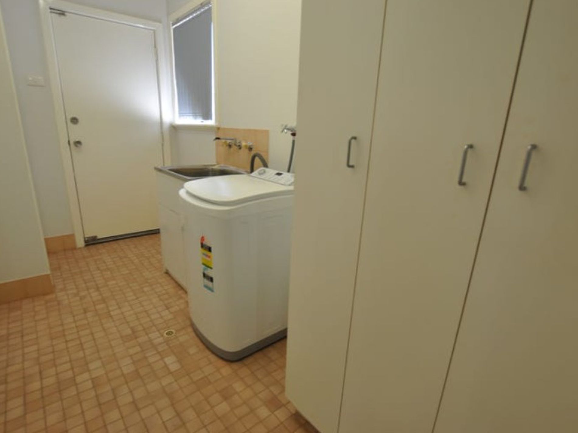 3 / 18 Yanderra Crescent, South Hedland