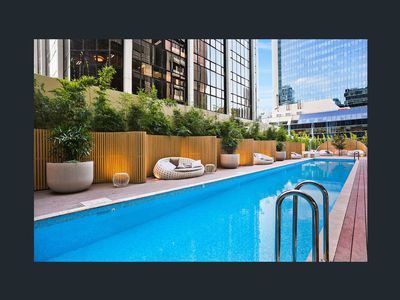 2013 / 45 Macquaire St, Parramatta